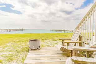 10443 Gulf Beach Hwy, Pensacola, FL 32507 - Photo 26