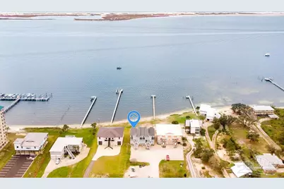 10443 Gulf Beach Hwy #1, Pensacola, FL 32507 - Photo 34