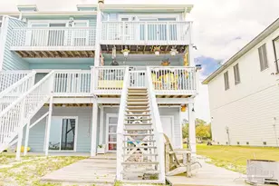 10443 Gulf Beach Hwy, Pensacola, FL 32507 - Photo 28