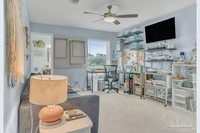 10443 Gulf Beach Hwy #1, Pensacola, FL 32507 - Photo 12