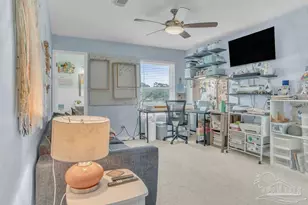 10443 Gulf Beach Hwy, Pensacola, FL 32507 - Photo 12