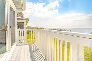10443 Gulf Beach Hwy, Pensacola, FL 32507 - Photo 22