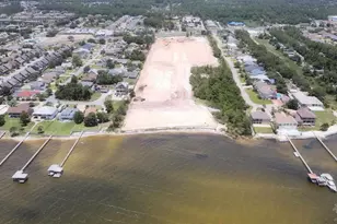 11 A Herons Nest Dr, Navarre, FL 32566 - Photo 1