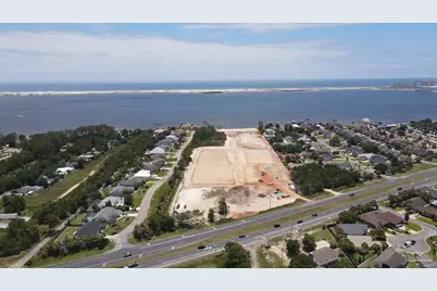 15 A Herons Nest Dr, Navarre, FL 32566 - Photo 1