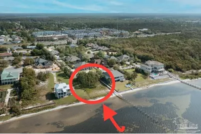 1775 Snapdragon, Navarre, FL 32566 - Photo 1