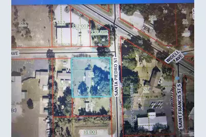 12741 S Santa Piedro, Lillian, AL 36549 - Photo 38