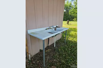 12741 S Santa Piedro, Lillian, AL 36549 - Photo 8