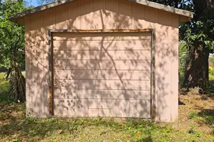 12741 S Santa Piedro, Lillian, AL 36549 - Photo 6