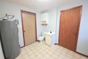 12741 S Santa Piedro, Lillian, AL 36549 - Photo 28