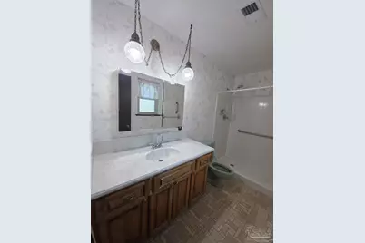 12741 S Santa Piedro, Lillian, AL 36549 - Photo 20