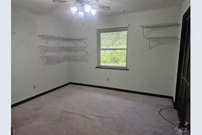 12741 S Santa Piedro, Lillian, AL 36549 - Photo 26