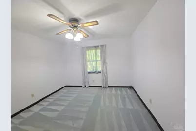 12741 S Santa Piedro, Lillian, AL 36549 - Photo 22