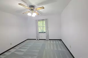 12741 S Santa Piedro, Lillian, AL 36549 - Photo 22