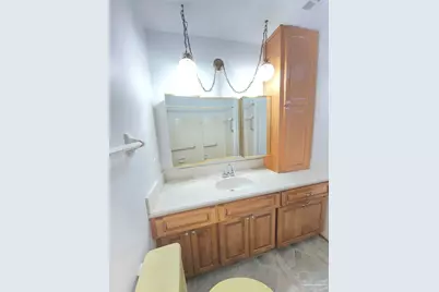 12741 S Santa Piedro, Lillian, AL 36549 - Photo 24