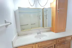 12741 S Santa Piedro, Lillian, AL 36549 - Photo 24