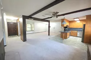 12741 S Santa Piedro, Lillian, AL 36549 - Photo 16