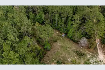 4660 Morristown Rd, Jay, FL 32565 - Photo 8