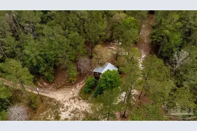 4660 Morristown Rd, Jay, FL 32565 - Photo 14