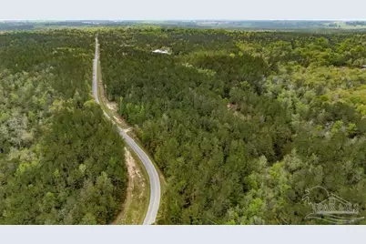 4660 Morristown Rd, Jay, FL 32565 - Photo 1