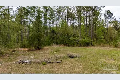 4660 Morristown Rd, Jay, FL 32565 - Photo 20