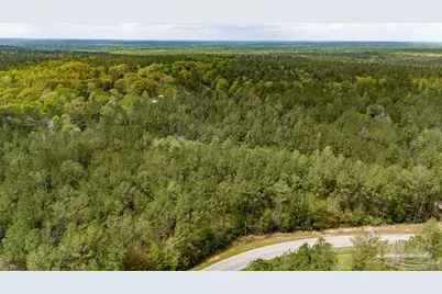 4660 Morristown Rd, Jay, FL 32565 - Photo 32