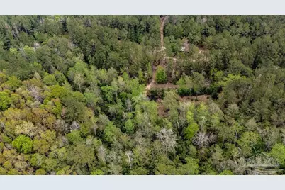 4660 Morristown Rd, Jay, FL 32565 - Photo 18