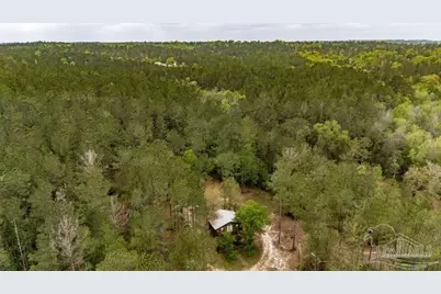 4660 Morristown Rd, Jay, FL 32565 - Photo 26