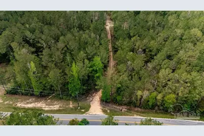 4660 Morristown Rd, Jay, FL 32565 - Photo 10