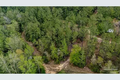 4660 Morristown Rd, Jay, FL 32565 - Photo 50