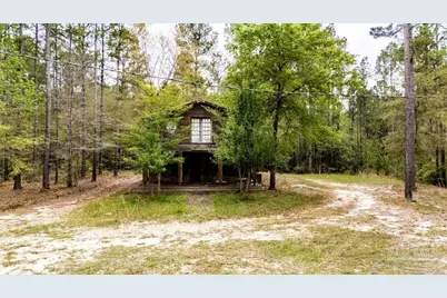 4660 Morristown Rd, Jay, FL 32565 - Photo 24