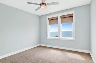 1070 Harbor Ln, Gulf Breeze, FL 32563 - Photo 28