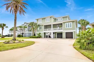 1070 Harbor Ln, Gulf Breeze, FL 32563 - Photo 54