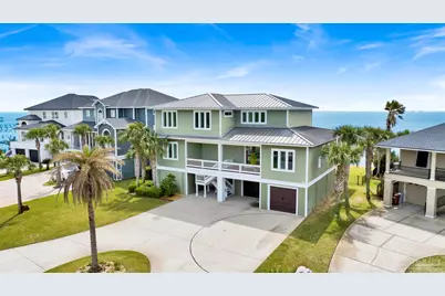 1070 Harbor Ln, Gulf Breeze, FL 32563 - Photo 60