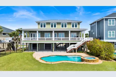 1070 Harbor Ln, Gulf Breeze, FL 32563 - Photo 46