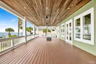 1070 Harbor Ln, Gulf Breeze, FL 32563 - Photo 38