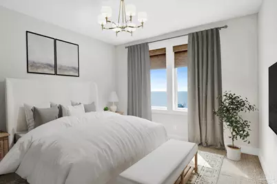 1070 Harbor Ln, Gulf Breeze, FL 32563 - Photo 22