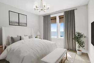 1070 Harbor Ln, Gulf Breeze, FL 32563 - Photo 22