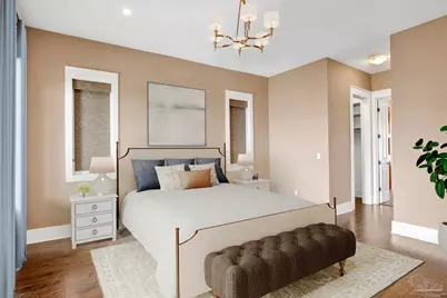 1070 Harbor Ln, Gulf Breeze, FL 32563 - Photo 14