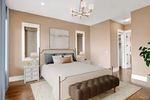 1070 Harbor Ln, Gulf Breeze, FL 32563 - Photo 14