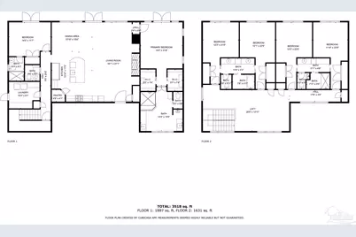 1070 Harbor Ln, Gulf Breeze, FL 32563 - Photo 62
