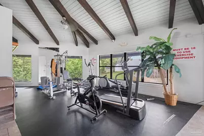 201 Pensacola Beach Rd #D24, Gulf Breeze, FL 32561 - Photo 24