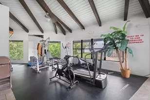 201 Pensacola Beach Rd, Gulf Breeze, FL 32561 - Photo 24