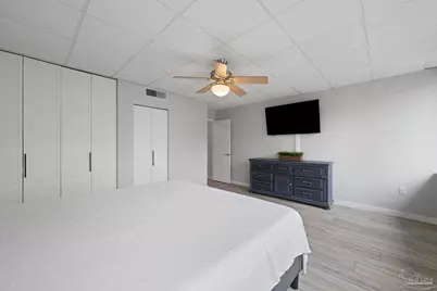 201 Pensacola Beach Rd #D24, Gulf Breeze, FL 32561 - Photo 16