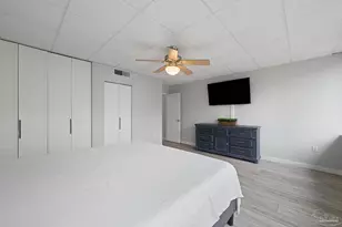 201 Pensacola Beach Rd, Gulf Breeze, FL 32561 - Photo 16