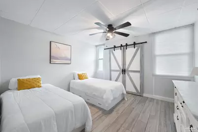 201 Pensacola Beach Rd #D24, Gulf Breeze, FL 32561 - Photo 18