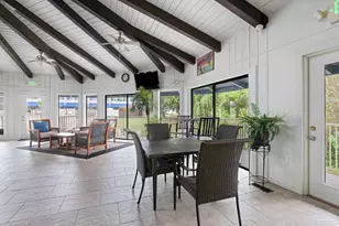 201 Pensacola Beach Rd, Gulf Breeze, FL 32561 - Photo 28