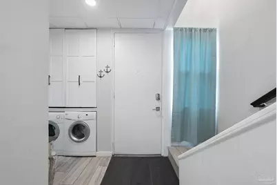 201 Pensacola Beach Rd #D24, Gulf Breeze, FL 32561 - Photo 10