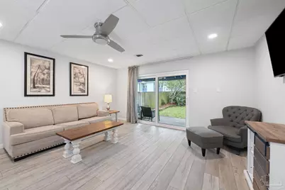 201 Pensacola Beach Rd #D24, Gulf Breeze, FL 32561 - Photo 8