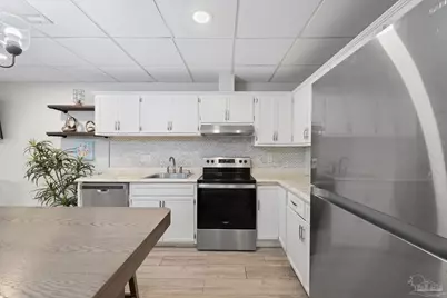 201 Pensacola Beach Rd #D24, Gulf Breeze, FL 32561 - Photo 4