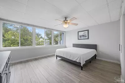 201 Pensacola Beach Rd #D24, Gulf Breeze, FL 32561 - Photo 14
